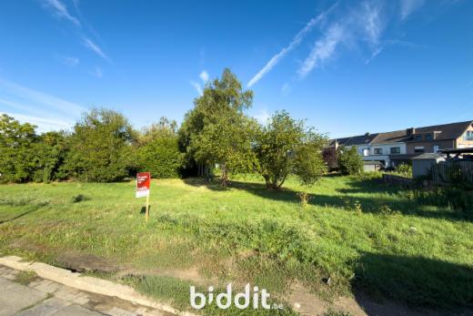 Presentatiebeeld van het pand n° 300046