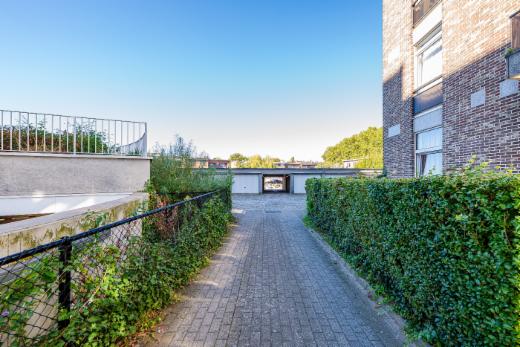 Presentatiebeeld van het pand n° 302714