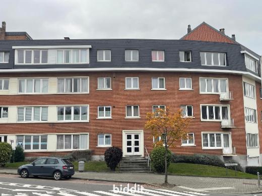 Presentatiebeeld van het pand n° 290291