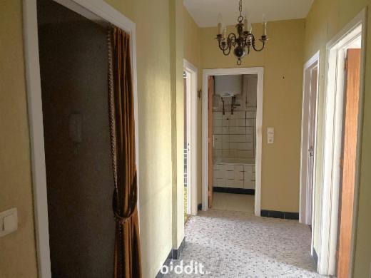 Eerste alternatieve foto van het pand