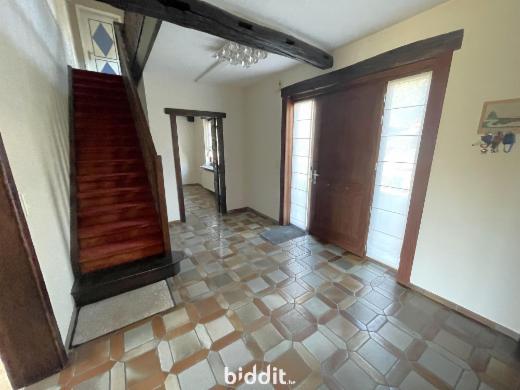 Eerste alternatieve foto van het pand