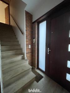 Eerste alternatieve foto van het pand