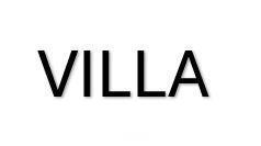 Derde alternatieve foto van het pand