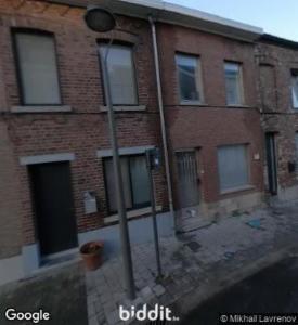 Presentatiebeeld van het pand n° 289194