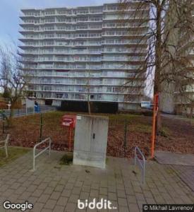 Presentatiebeeld van het pand n° 292534