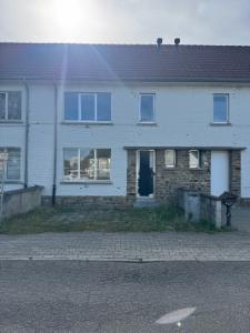 Presentatiebeeld van het pand n° 302805