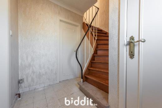 Derde alternatieve foto van het pand