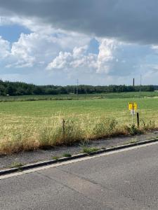 Presentatiebeeld van het pand n° 200408