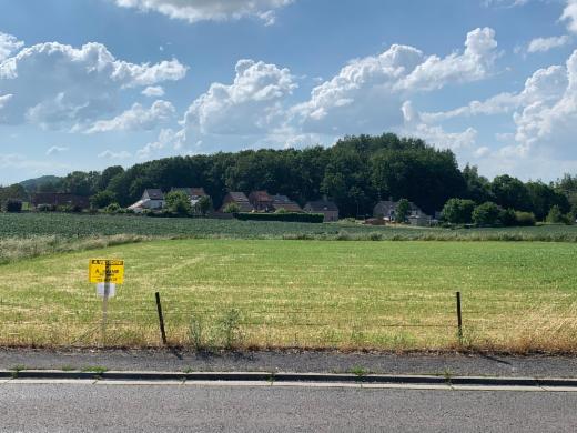 Presentatiebeeld van het pand n° 228427