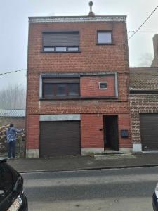 Presentatiebeeld van het pand n° 286453