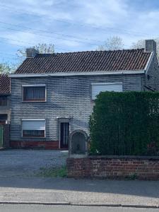 Presentatiebeeld van het pand n° 288162