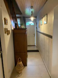 Eerste alternatieve foto van het pand