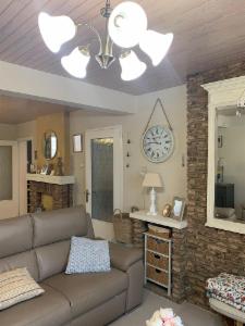 Derde alternatieve foto van het pand