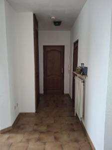 Tweede alternatieve foto van het pand