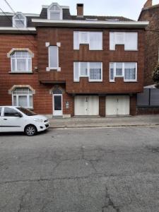 Presentatiebeeld van het pand n° 290013