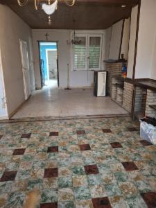 Eerste alternatieve foto van het pand