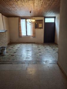 Tweede alternatieve foto van het pand