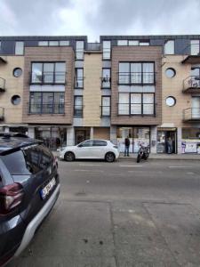 Presentatiebeeld van het pand n° 291079