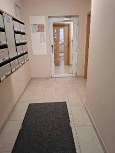 Eerste alternatieve foto van het pand