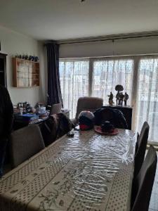 Derde alternatieve foto van het pand