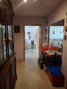 Tweede alternatieve foto van het pand