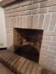 Tweede alternatieve foto van het pand