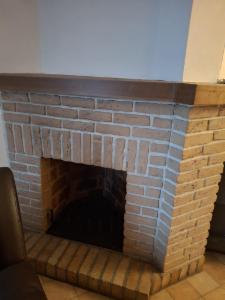 Derde alternatieve foto van het pand