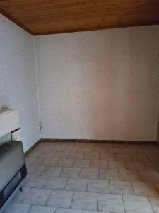 Derde alternatieve foto van het pand