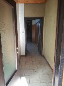 Tweede alternatieve foto van het pand