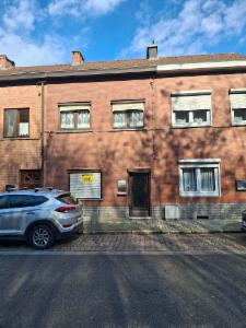 Presentatiebeeld van het pand n° 293373