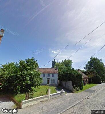 Presentatiebeeld van het pand n° 294505