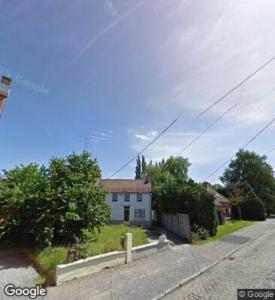 Presentatiebeeld van het pand n° 294505