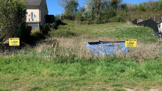 Presentatiebeeld van het pand n° 295110