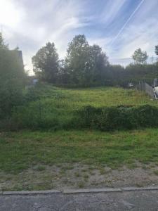 Presentatiebeeld van het pand n° 295110