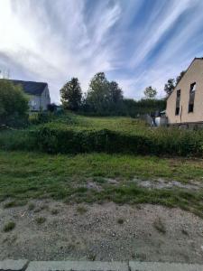 Eerste alternatieve foto van het pand