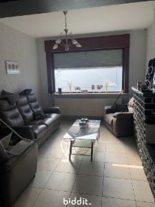 Derde alternatieve foto van het pand