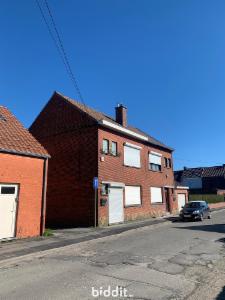 Eerste alternatieve foto van het pand