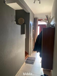 Tweede alternatieve foto van het pand