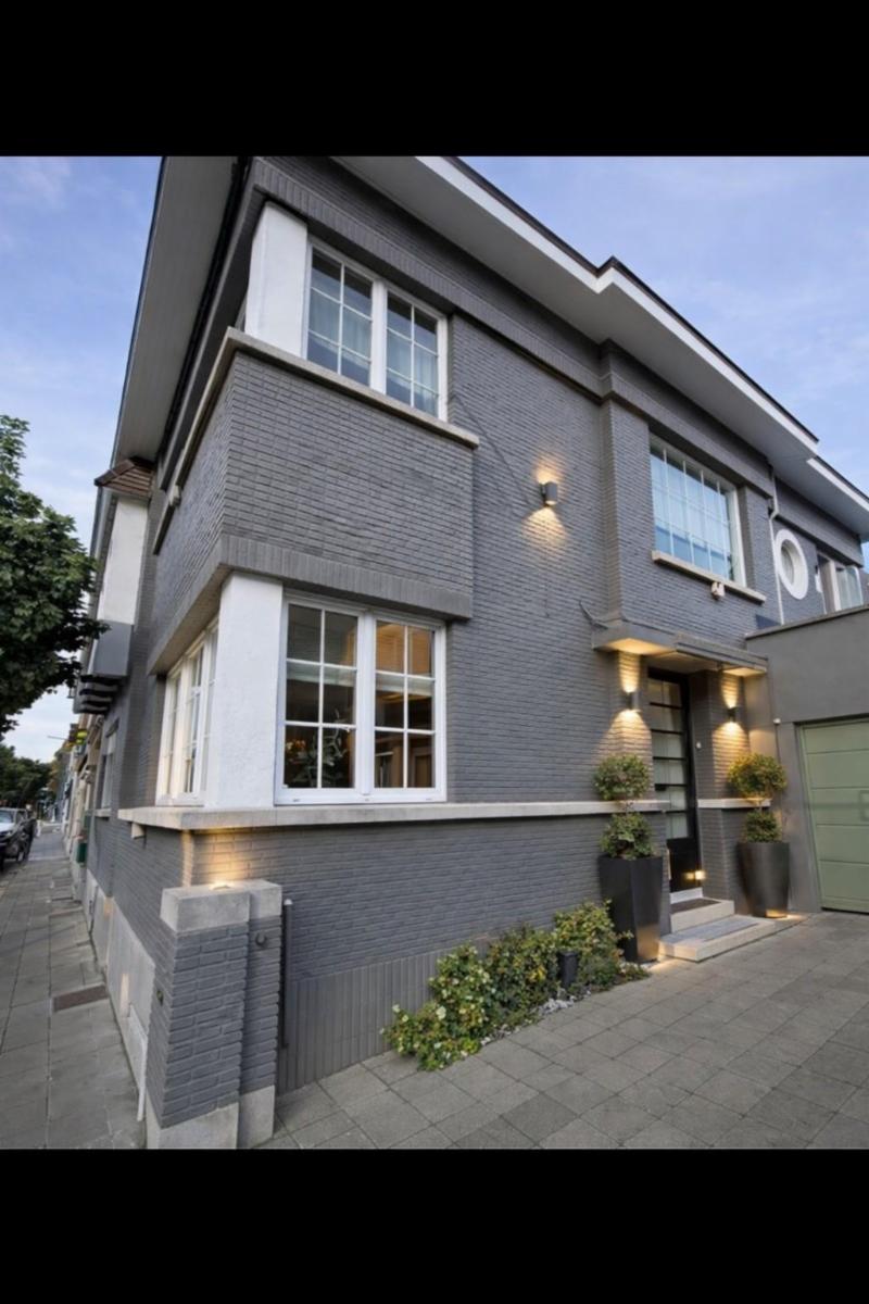 Presentatiebeeld van het pand n° 295860