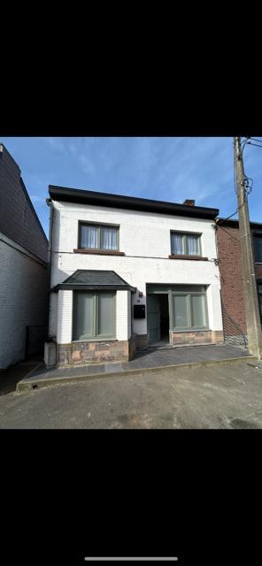 Presentatiebeeld van het pand n° 299047