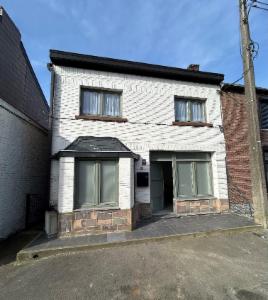 Presentatiebeeld van het pand n° 299047