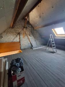 Presentatiebeeld van het pand n° 301370