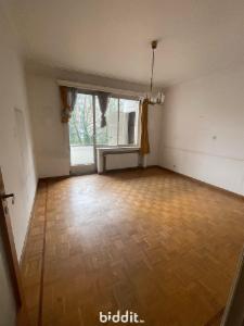 Tweede alternatieve foto van het pand