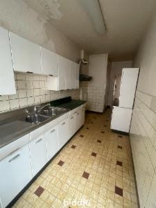 Derde alternatieve foto van het pand