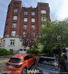 Presentatiebeeld van het pand n° 295303