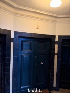 Eerste alternatieve foto van het pand