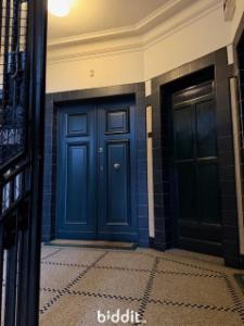 Tweede alternatieve foto van het pand