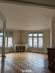 Derde alternatieve foto van het pand