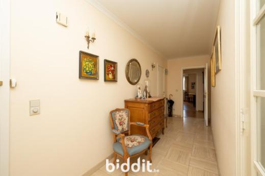 Derde alternatieve foto van het pand