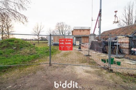 Presentatiebeeld van het pand n° 293826